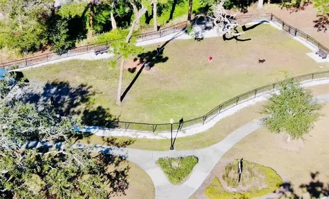 1705 6th Street Sarasota FL 34236