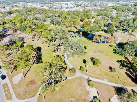 1705 6th Street Sarasota FL 34236
