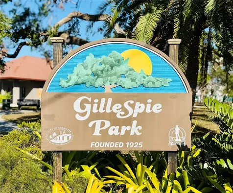 1705 6th Street Sarasota FL 34236