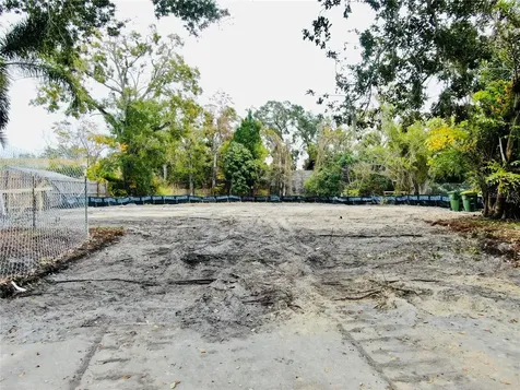 1705 6th Street Sarasota FL 34236