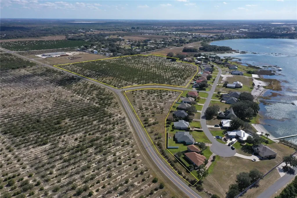 2435 Arbuckle Creek Road Sebring FL 33870