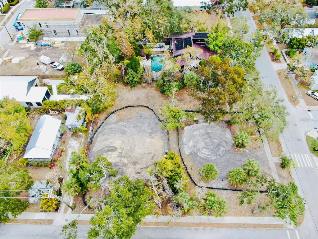 624 Goodrich Avenue Sarasota FL 34236
