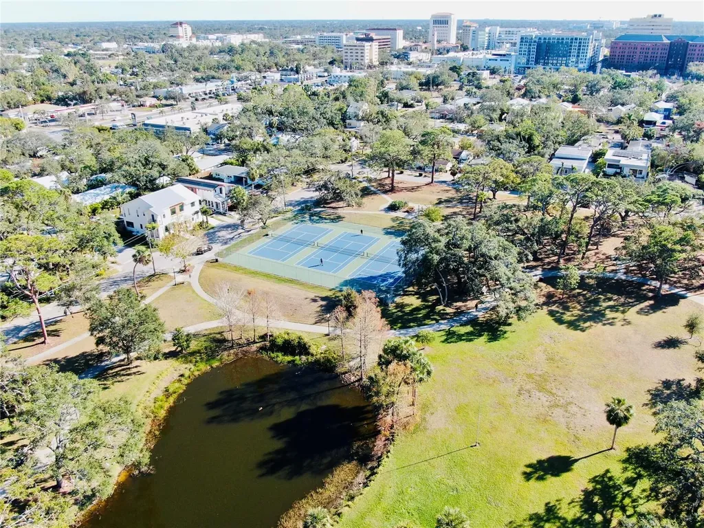 624 Goodrich Avenue Sarasota FL 34236
