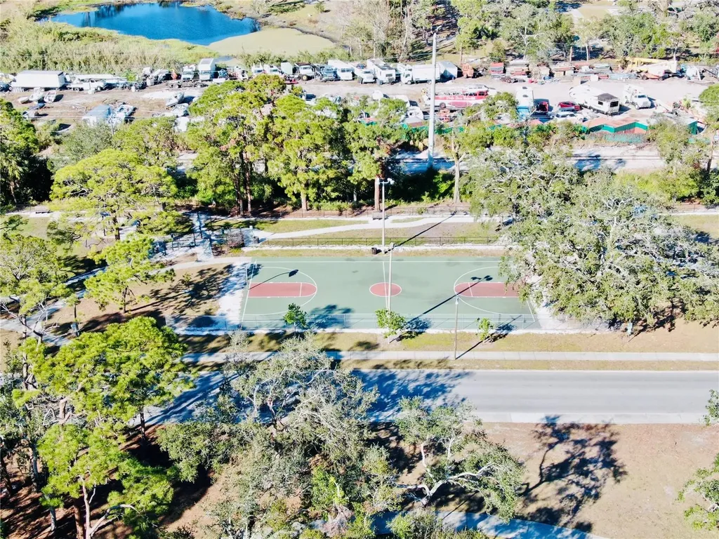 624 Goodrich Avenue Sarasota FL 34236