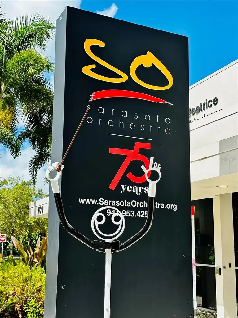 624 Goodrich Avenue Sarasota FL 34236
