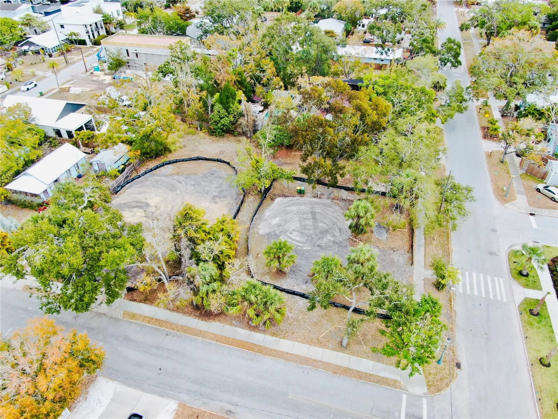 624 Goodrich Avenue Sarasota FL 34236