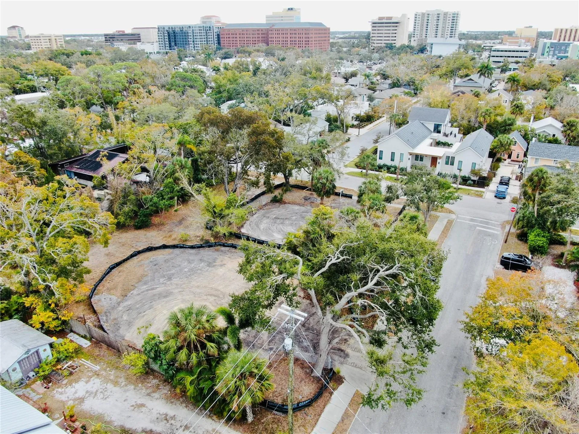 624 Goodrich Avenue Sarasota FL 34236
