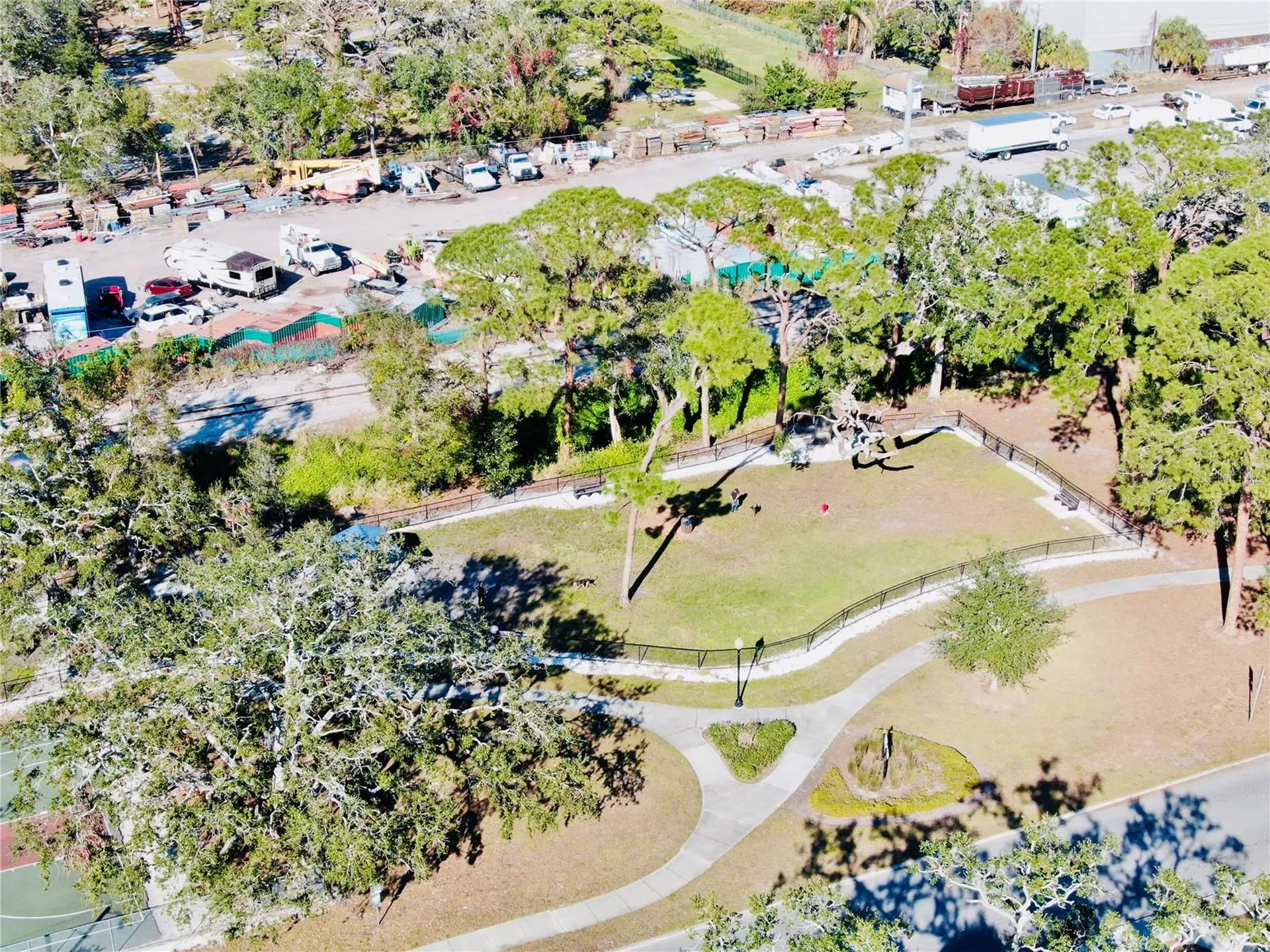 624 Goodrich Avenue Sarasota FL 34236