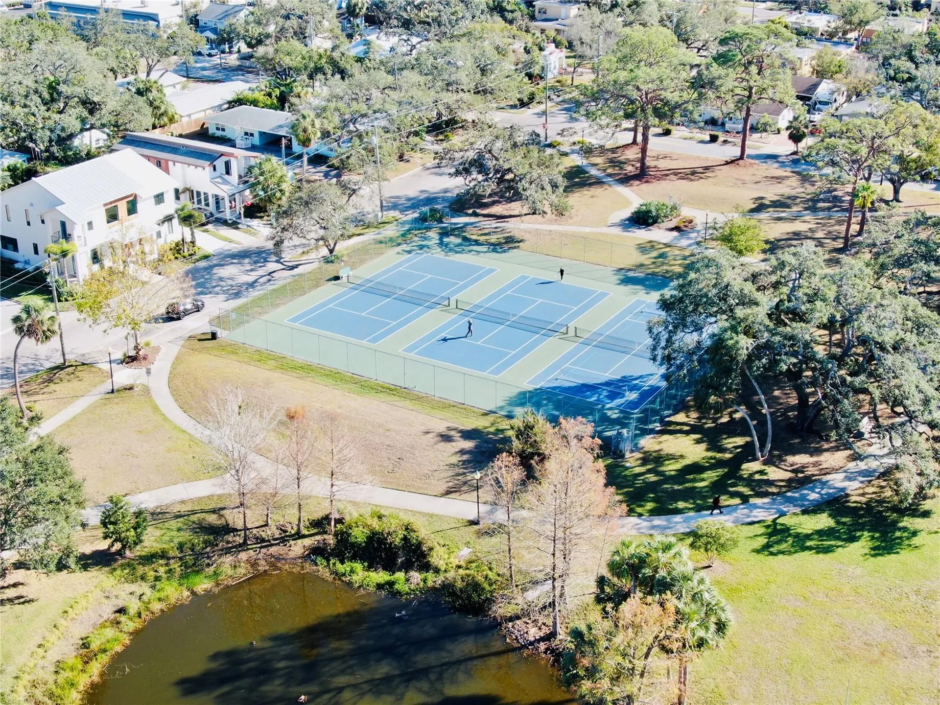 624 Goodrich Avenue Sarasota FL 34236