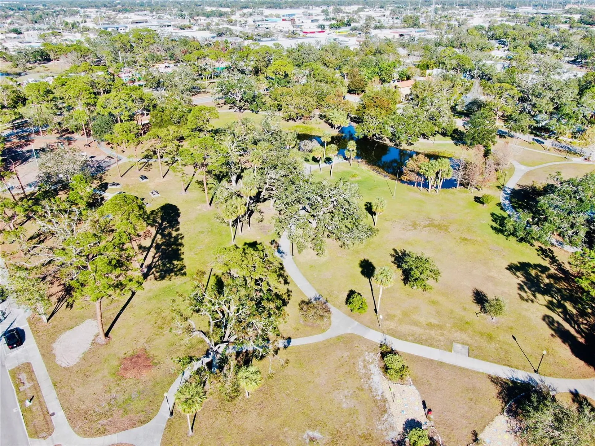 624 Goodrich Avenue Sarasota FL 34236