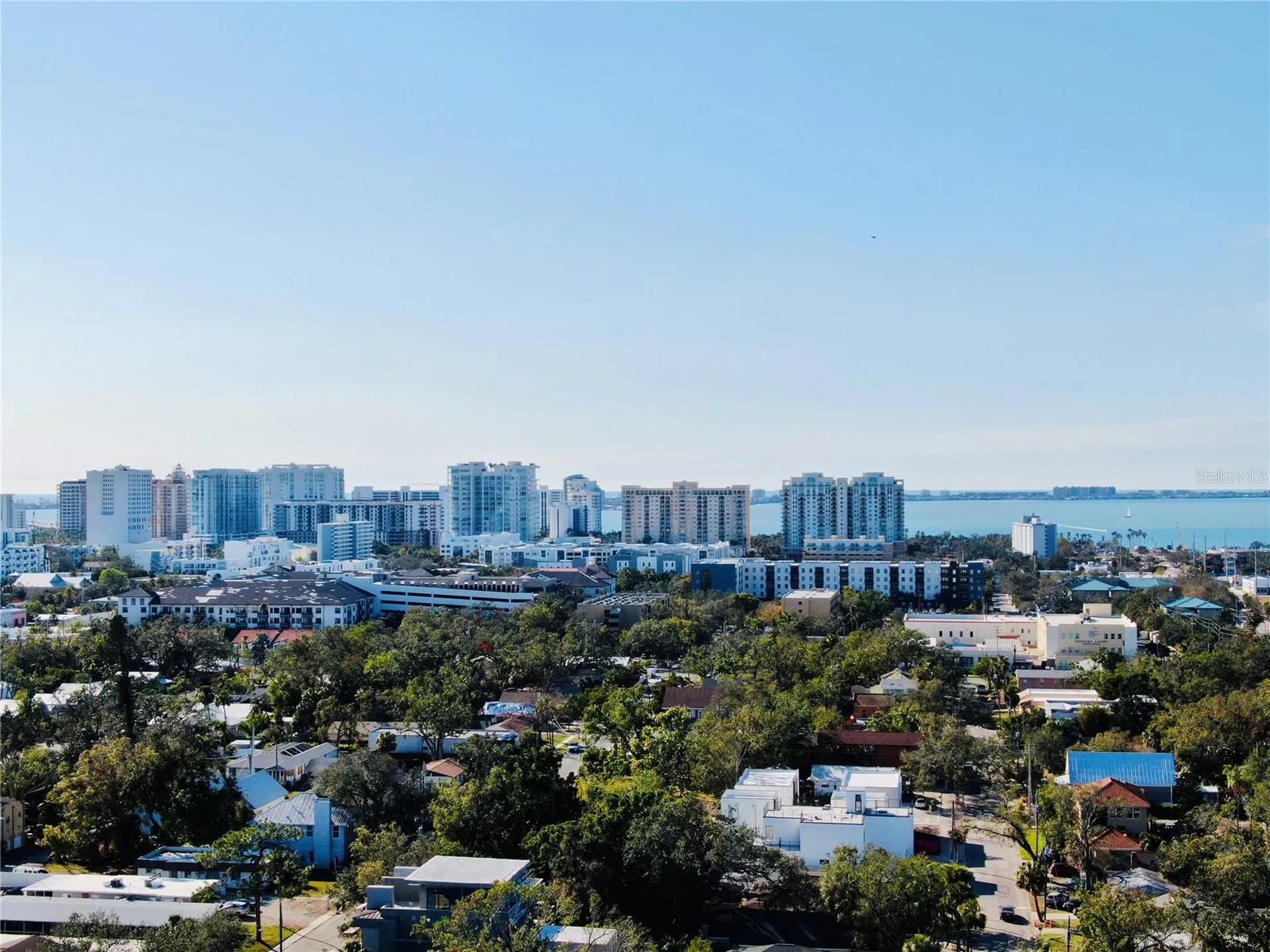 624 Goodrich Avenue Sarasota FL 34236