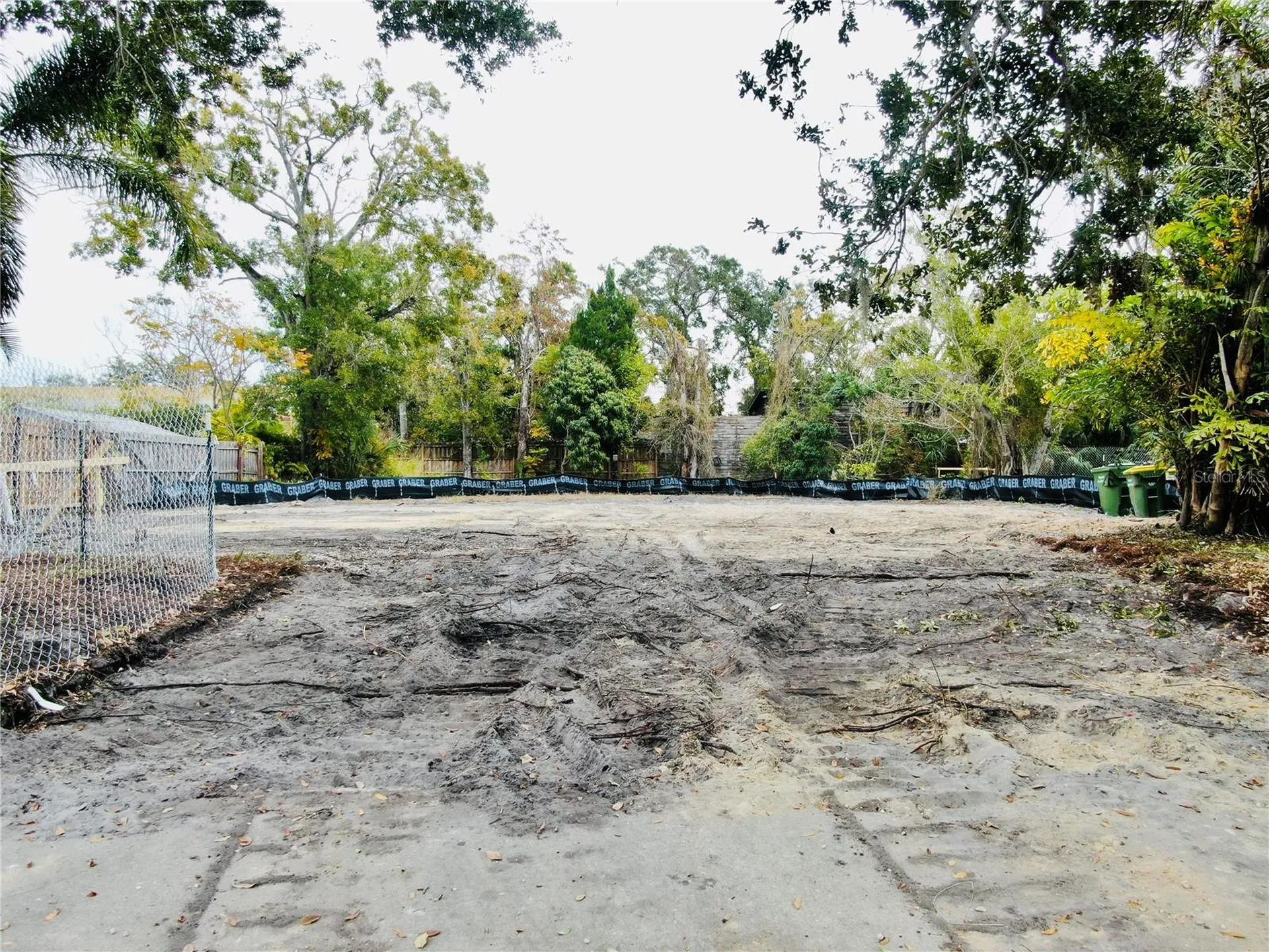 624 Goodrich Avenue Sarasota FL 34236