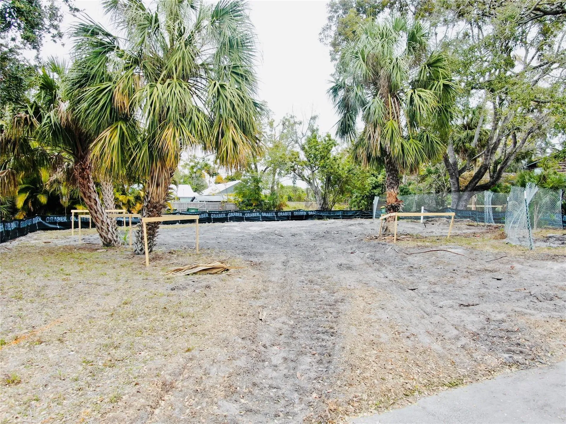 624 Goodrich Avenue Sarasota FL 34236