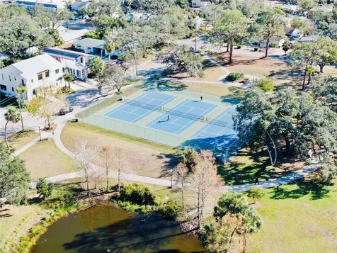 624 Goodrich Avenue Sarasota FL 34236