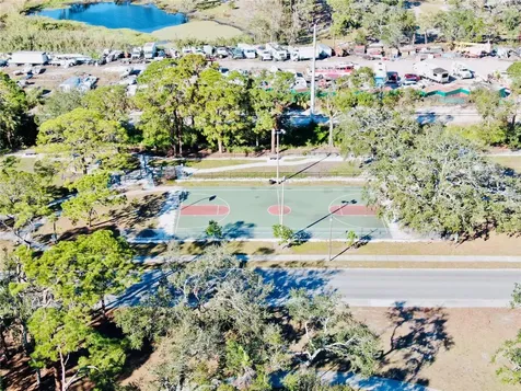 624 Goodrich Avenue Sarasota FL 34236