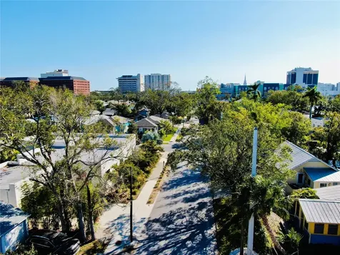624 Goodrich Avenue Sarasota FL 34236