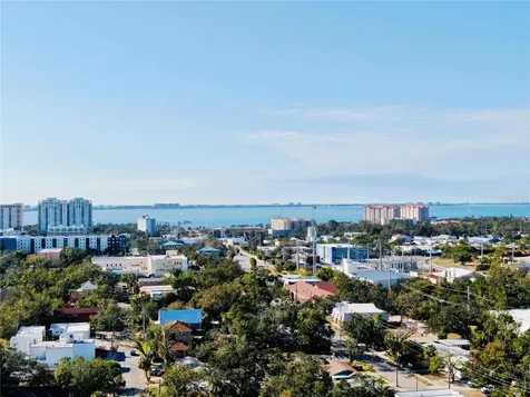 624 Goodrich Avenue Sarasota FL 34236
