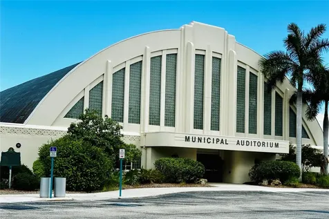 624 Goodrich Avenue Sarasota FL 34236
