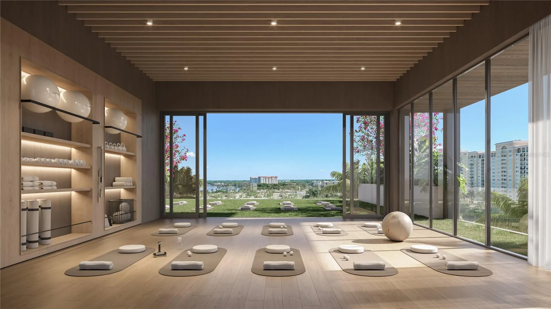 668 Quay Commons Sarasota FL 34236