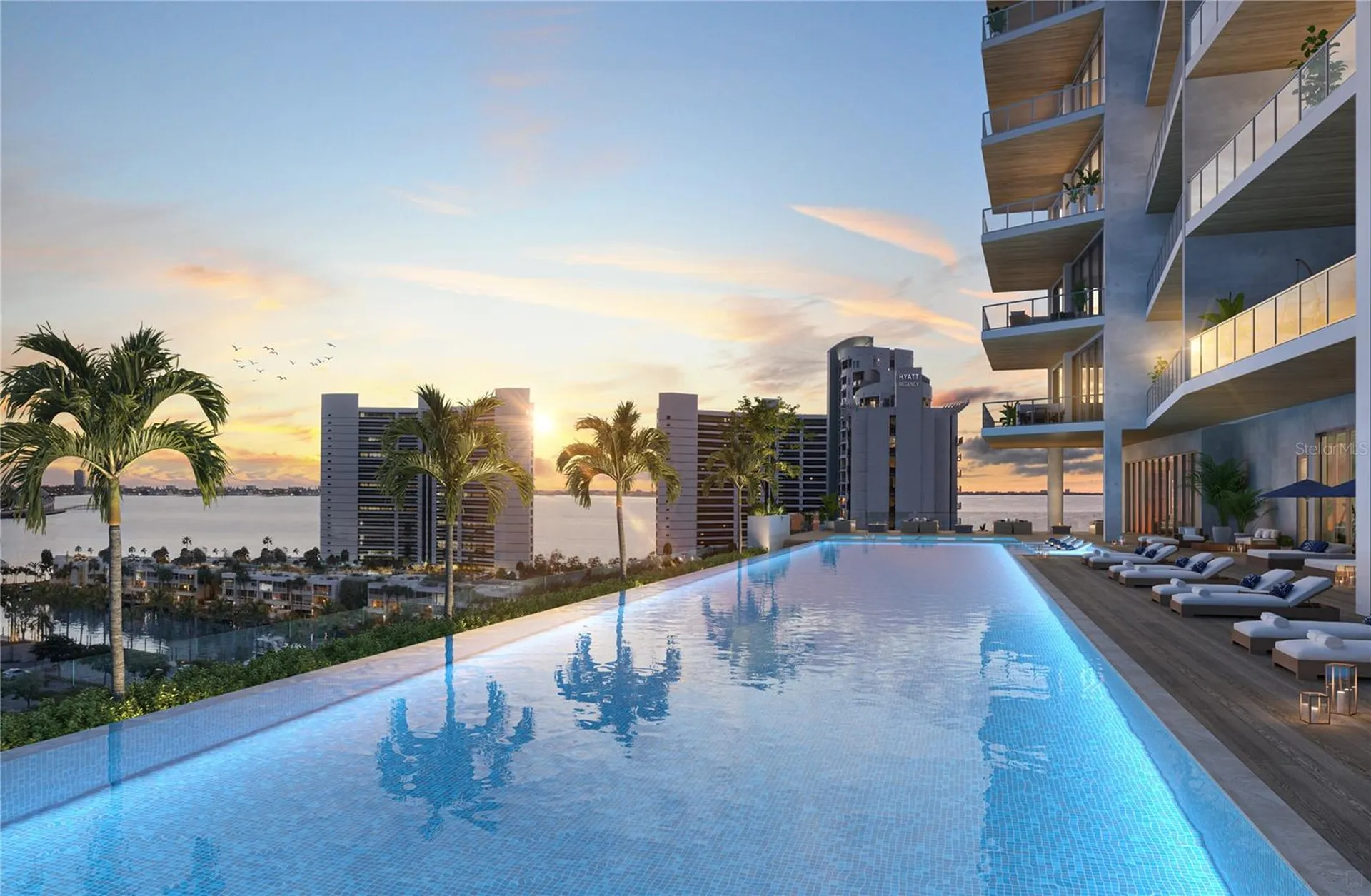 668 Quay Commons Sarasota FL 34236