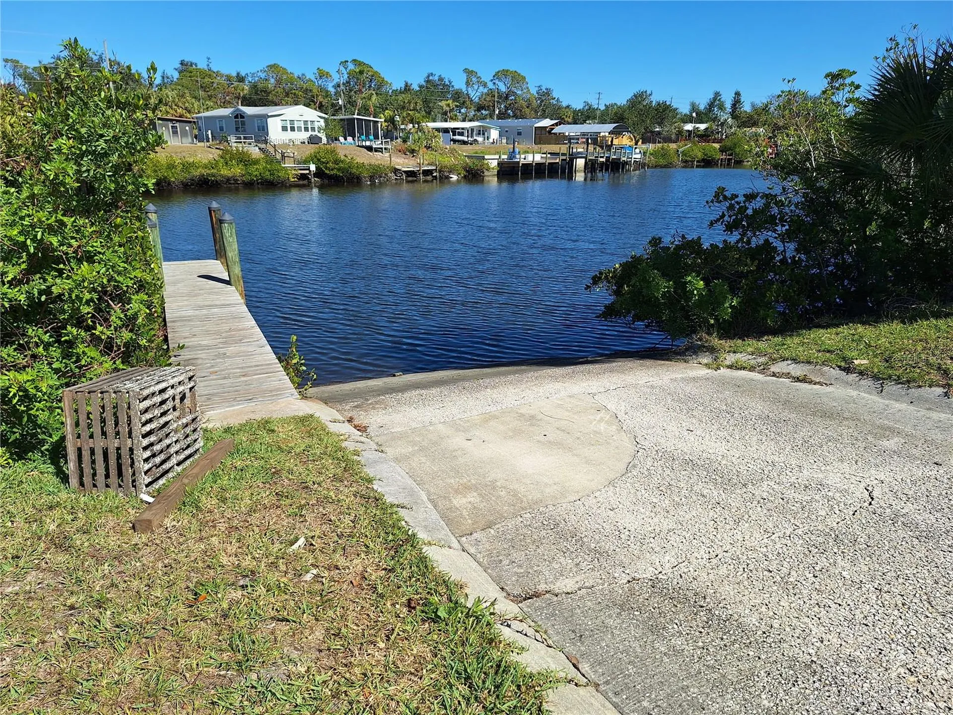 1420 Kingfisher Drive Englewood FL 34224