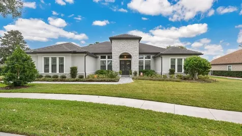 25500 Hawks Run Lane Sorrento FL 32776