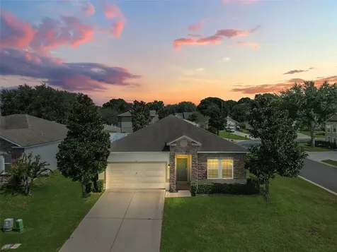 745 Andrew Street Eustis FL 32726