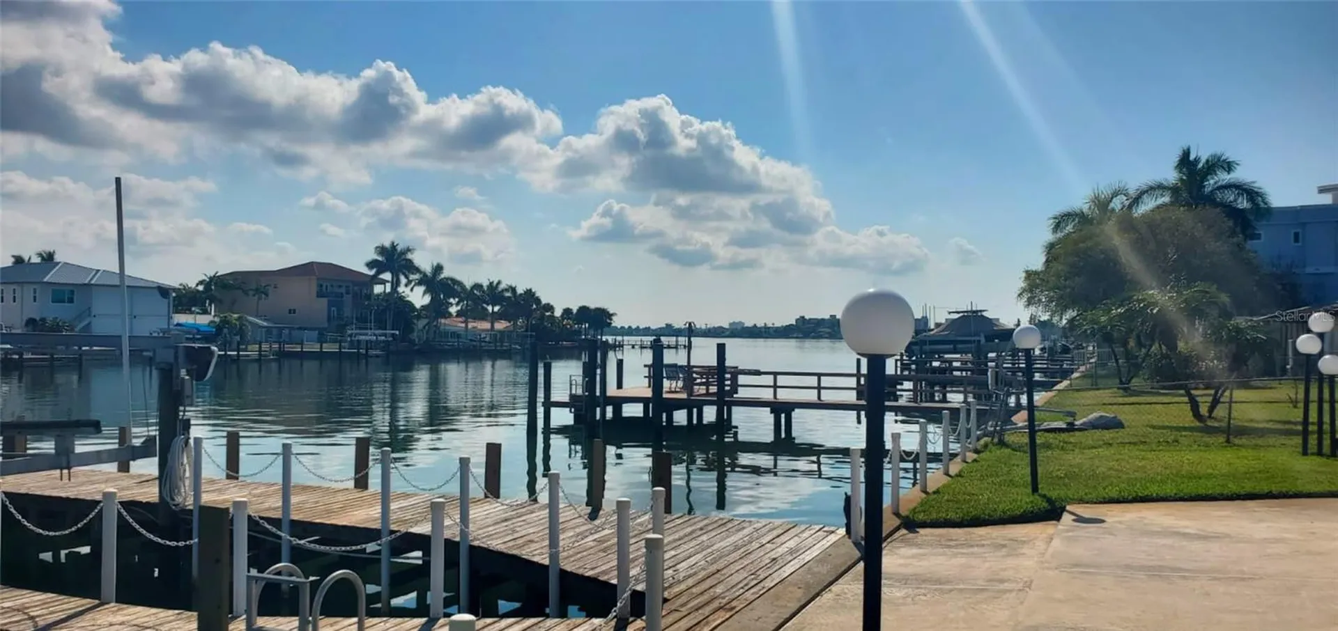 11185 5th Street E Treasure Island FL 33706