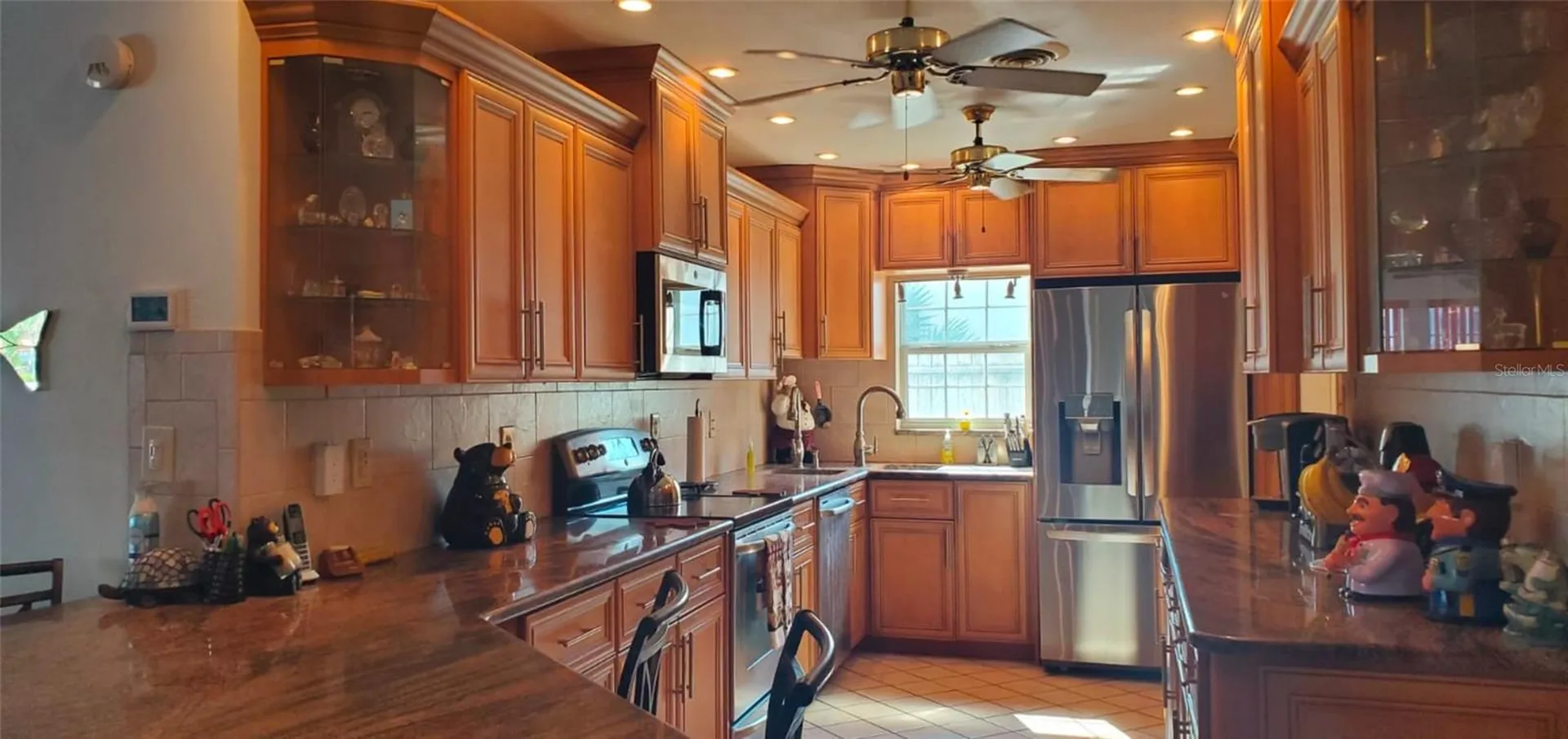 11185 5th Street E Treasure Island FL 33706