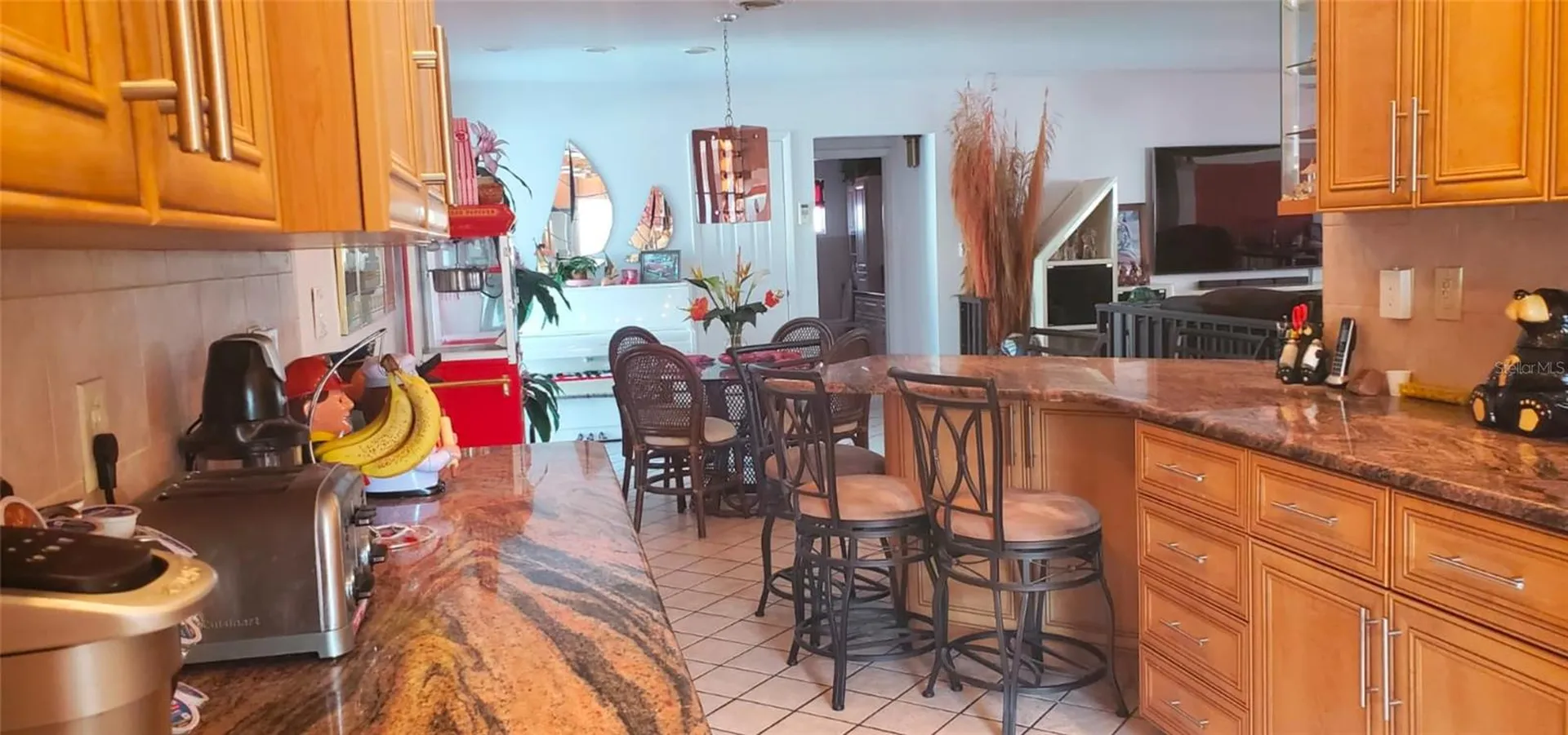 11185 5th Street E Treasure Island FL 33706