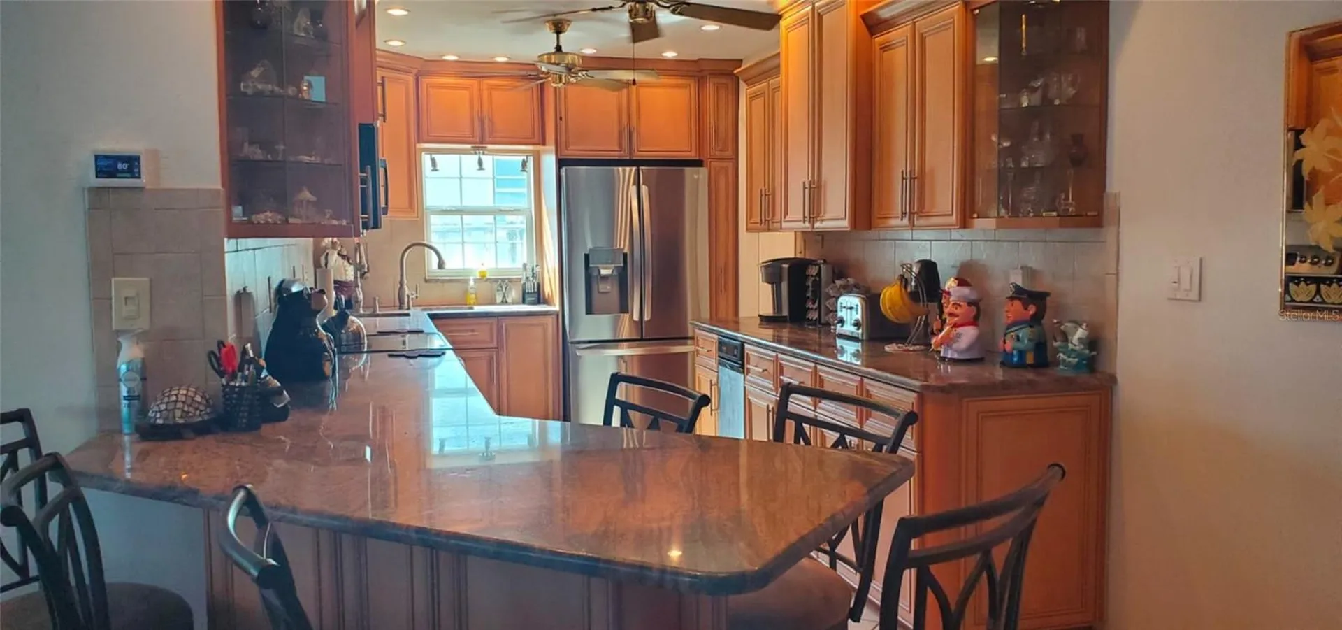 11185 5th Street E Treasure Island FL 33706