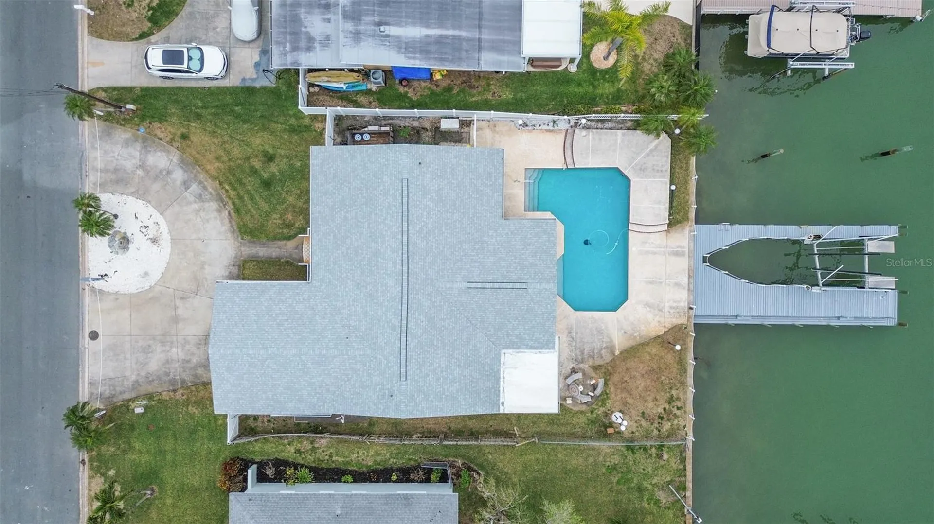 11185 5th Street E Treasure Island FL 33706