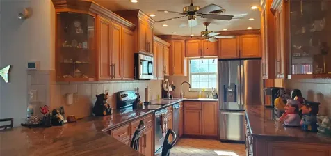11185 5th Street E Treasure Island FL 33706