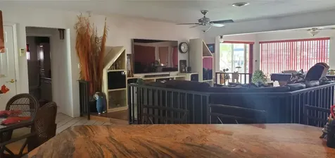 11185 5th Street E Treasure Island FL 33706