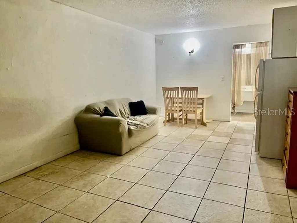 43420 Highway 27 Davenport FL 33837