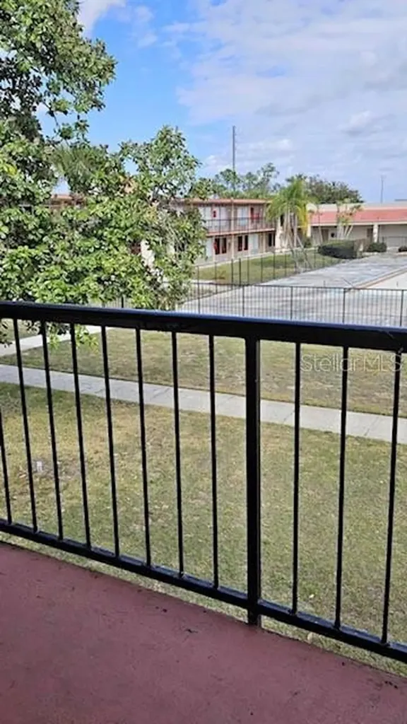 43420 Highway 27 Davenport FL 33837