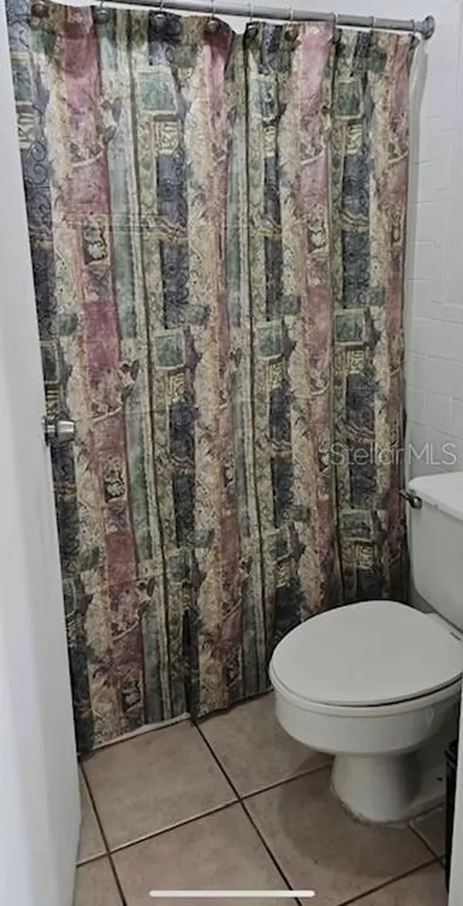 43420 Highway 27 Davenport FL 33837