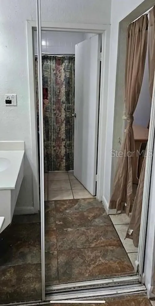 43420 Highway 27 Davenport FL 33837