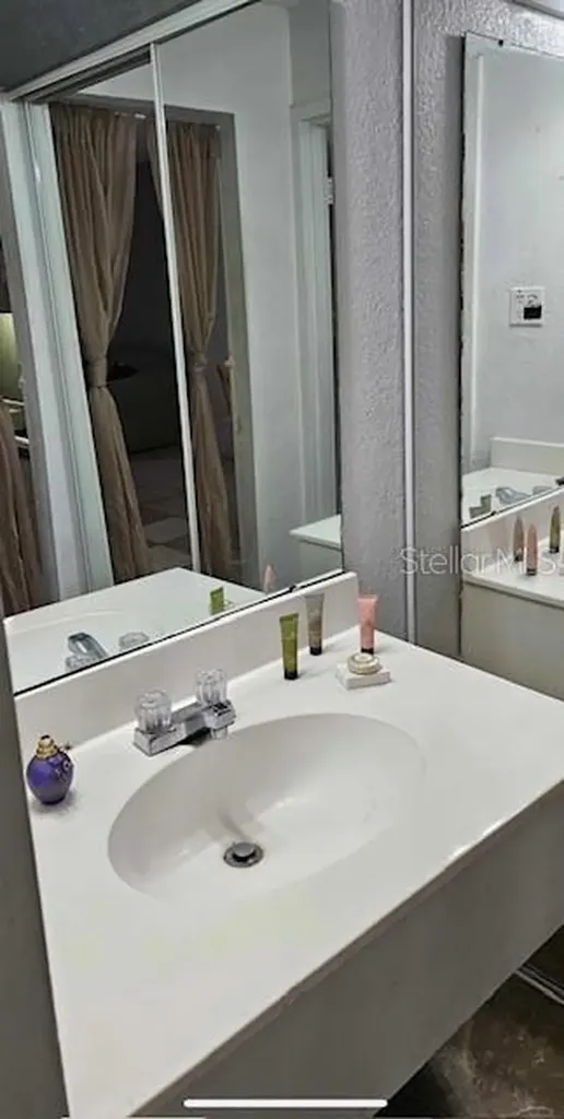 43420 Highway 27 Davenport FL 33837