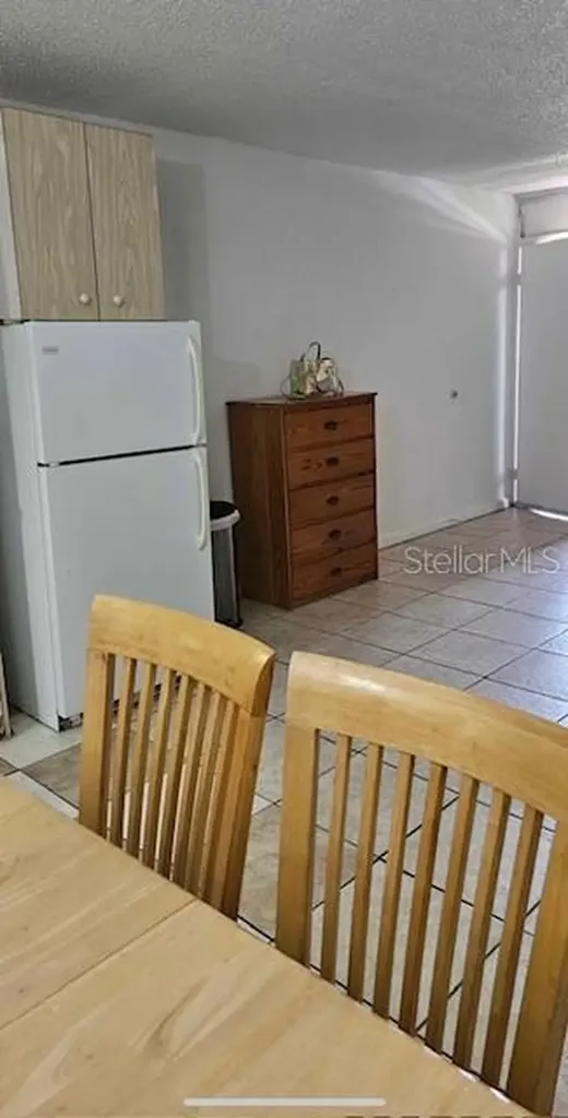 43420 Highway 27 Davenport FL 33837