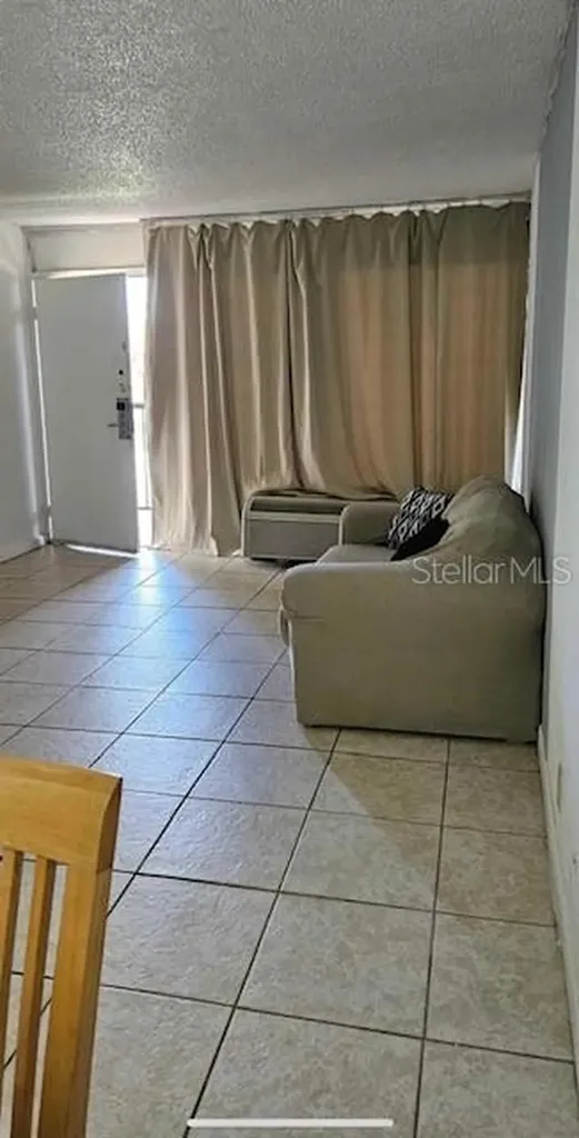 43420 Highway 27 Davenport FL 33837