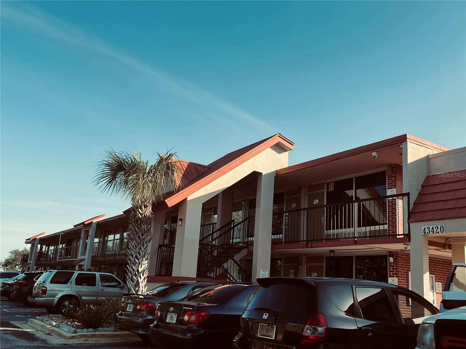 43420 Highway 27 Davenport FL 33837