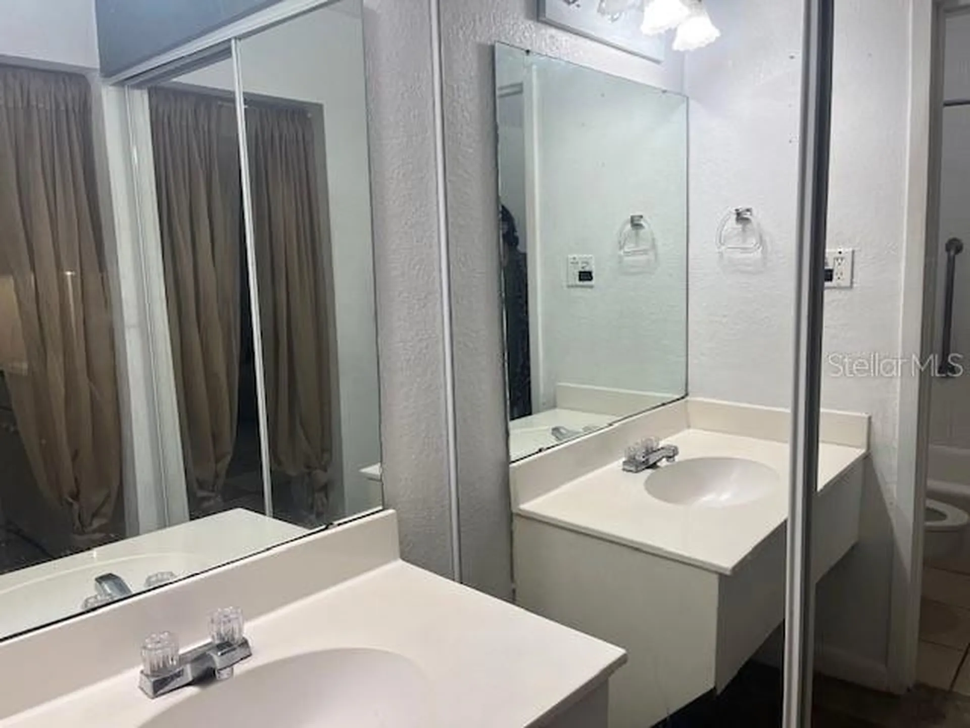 43420 Highway 27 Davenport FL 33837