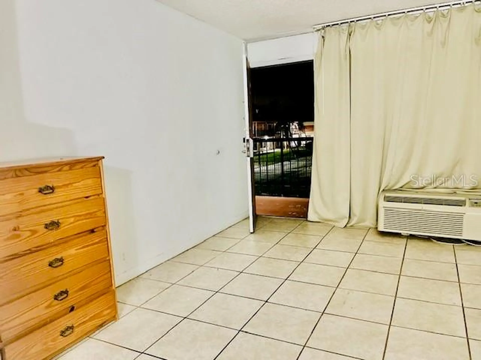43420 Highway 27 Davenport FL 33837