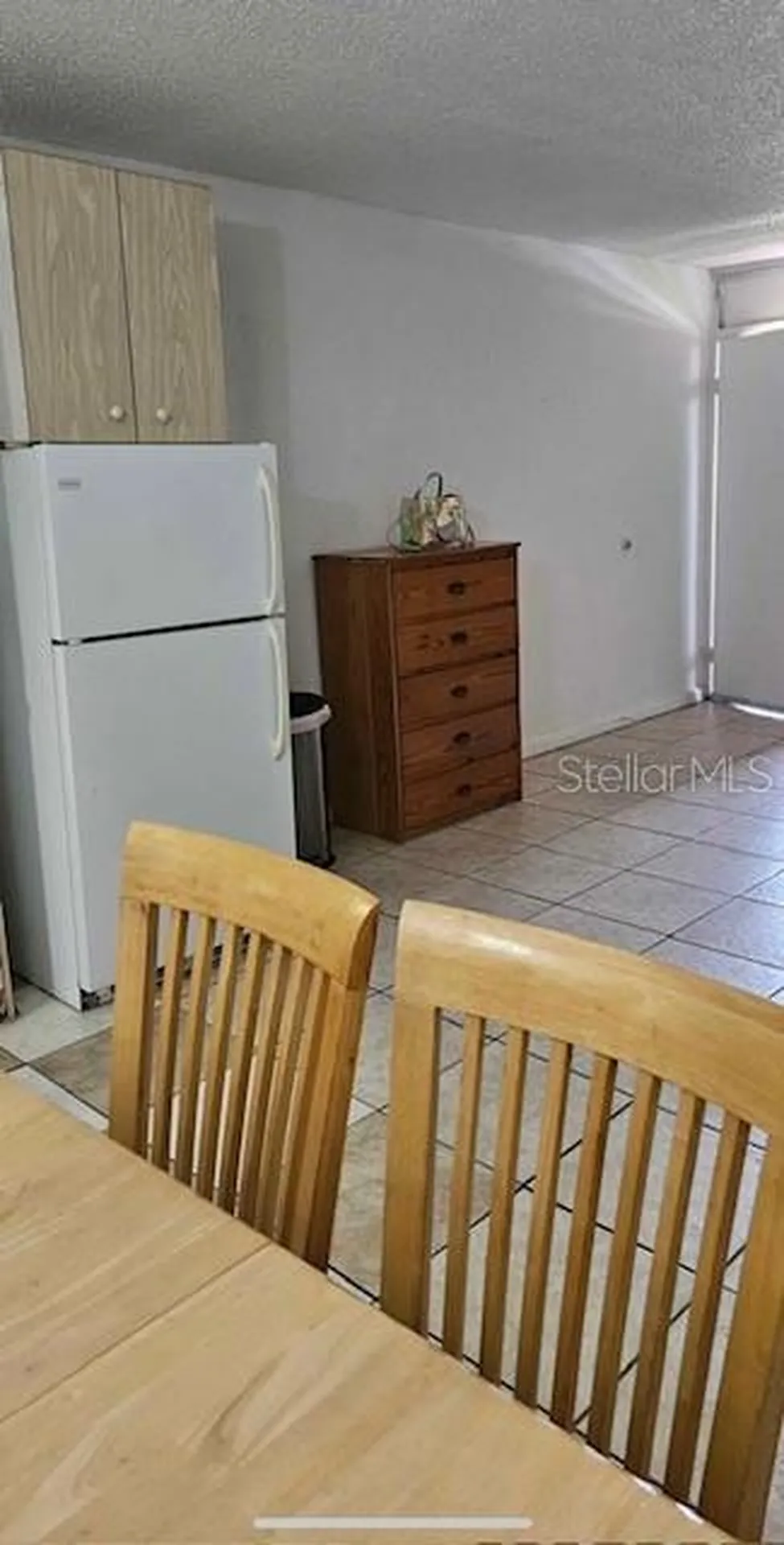43420 Highway 27 Davenport FL 33837