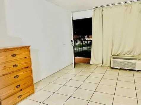 43420 Highway 27 Davenport FL 33837