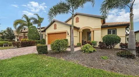 5552 Eagle Creek Road Sarasota FL 34238