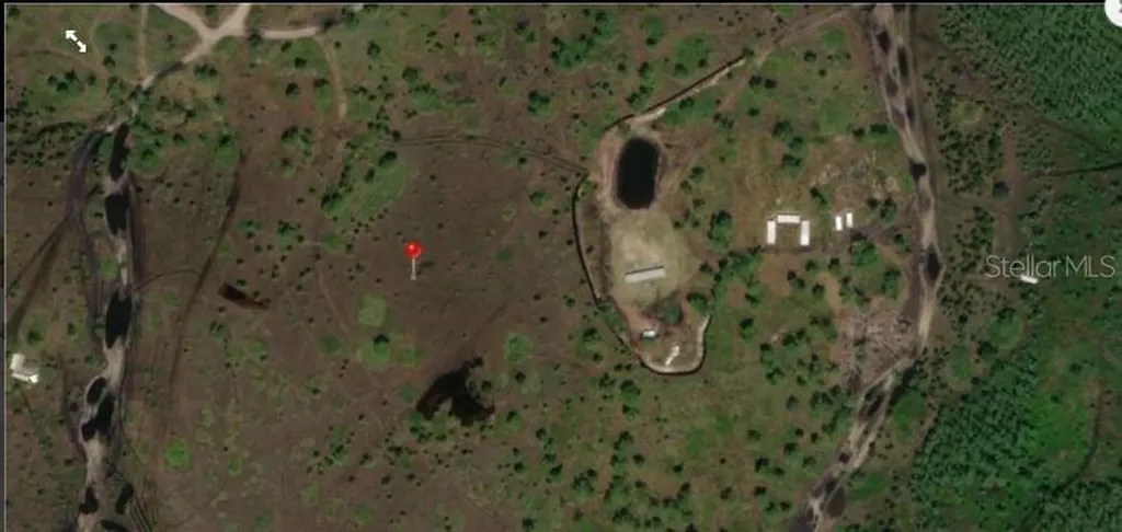 Holopaw Groves Road St Cloud FL 34773