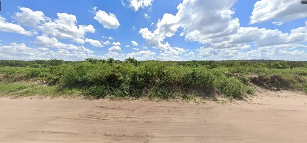 Holopaw Groves Road St Cloud FL 34773