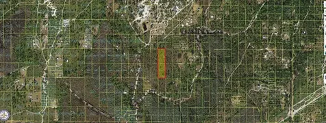 Holopaw Groves Road St Cloud FL 34773
